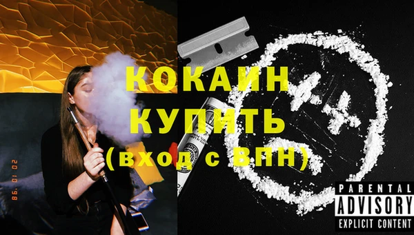 прущие грибы Михайловка