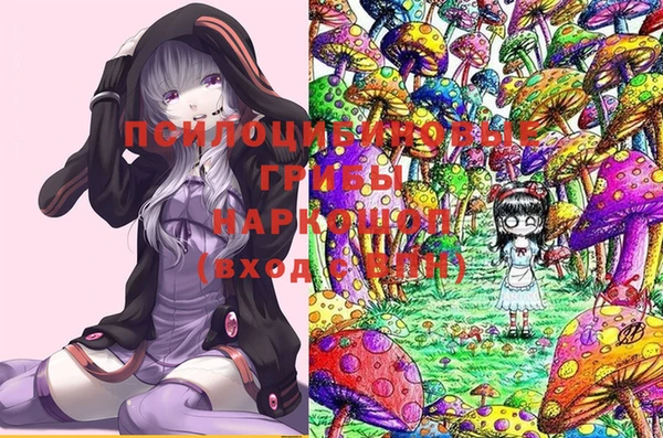 прущий лед Медногорск