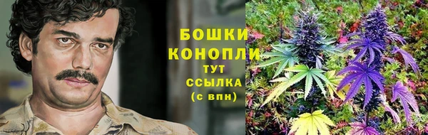 a pvp Михайлов