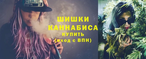 a pvp Михайлов