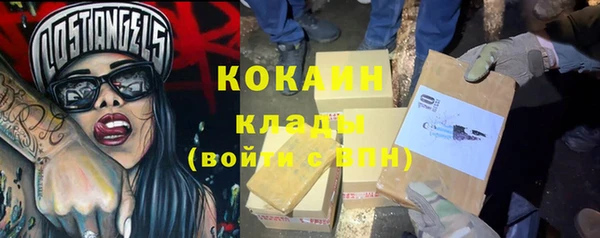 бошки Мегион